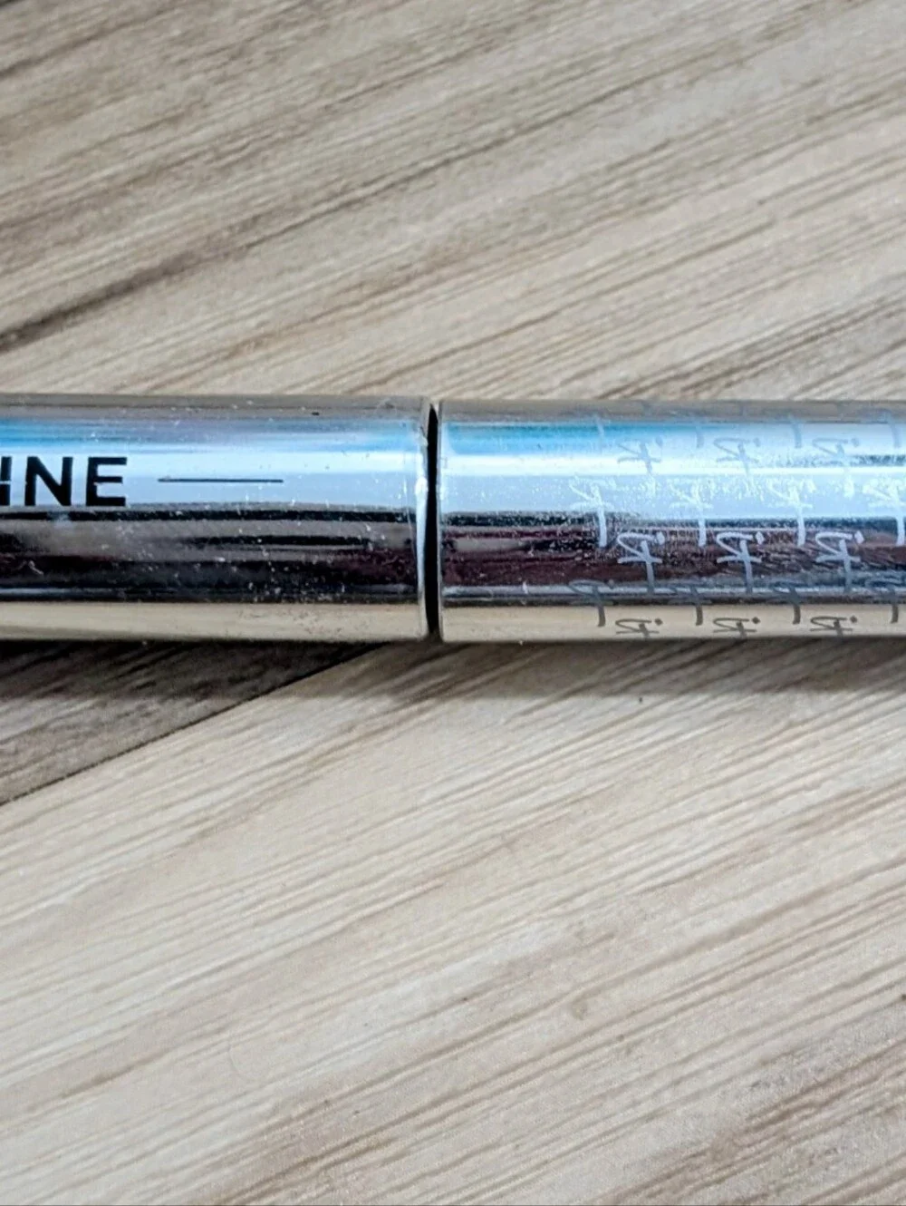 iT Cosmetics Tightline Black Mascara Brand New, Captures Every Lash $35